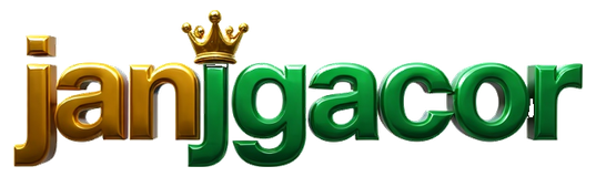 janjigacor