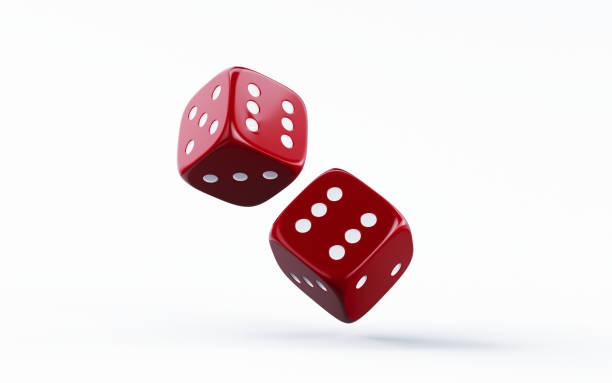 janjigacor Free Play dashboard showing available games and play balance