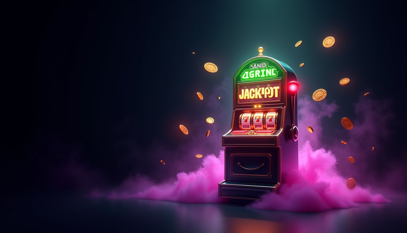 janjigacor deposit interface showing payment methods available for real-money play