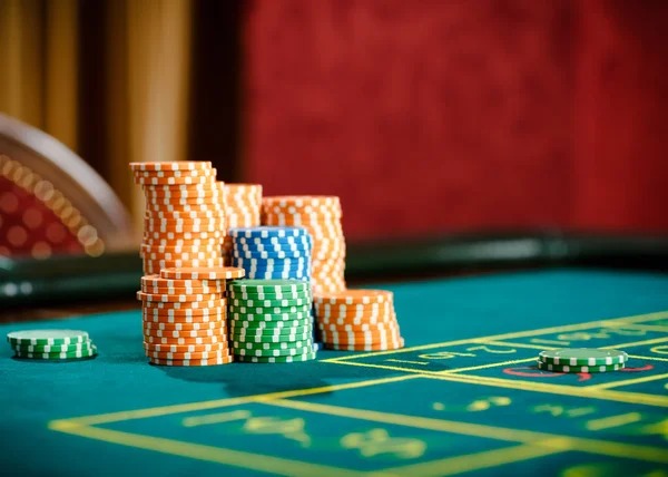 New Releases Game 